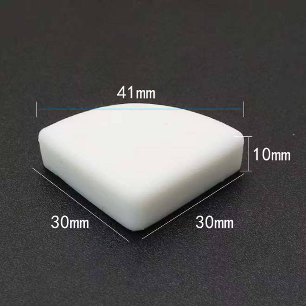 Protection d'angle BABYDISE